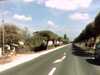 20141002-PICT0110-frame0002.jpg