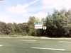 20141002-PICT0112-frame0001.jpg