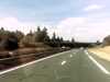 20141002-PICT0113-frame0001.jpg