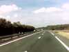20141002-PICT0113-frame0002.jpg