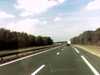 20141002-PICT0114-frame0001.jpg