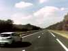 20141002-PICT0114-frame0002.jpg