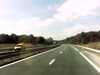 20141002-PICT0115-frame0001.jpg