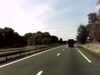 20141002-PICT0115-frame0002.jpg