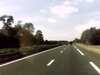 20141002-PICT0116-frame0001.jpg