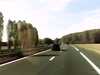 20141002-PICT0116-frame0002.jpg
