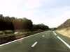 20141002-PICT0117-frame0001.jpg