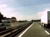 20141002-PICT0117-frame0002.jpg