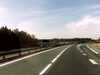 20141002-PICT0118-frame0001.jpg