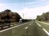 20141002-PICT0118-frame0002.jpg