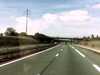 20141002-PICT0119-frame0001.jpg