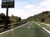 20141002-PICT0119-frame0002.jpg