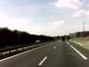 20141002-PICT0120-frame0001.jpg