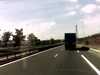 20141002-PICT0120-frame0002.jpg