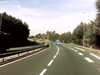 20141002-PICT0121-frame0001.jpg