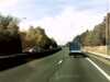 20141002-PICT0121-frame0002.jpg