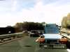 20141002-PICT0122-frame0002.jpg