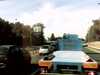 20141002-PICT0123-frame0001.jpg