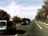 20141002-PICT0123-frame0002.jpg
