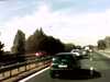 20141002-PICT0124-frame0001.jpg