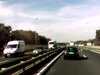 20141002-PICT0124-frame0002.jpg