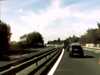 20141002-PICT0125-frame0001.jpg