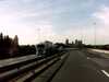 20141002-PICT0125-frame0002.jpg