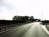 20141002-PICT0126-frame0001.jpg