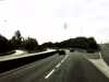 20141002-PICT0126-frame0002.jpg