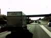 20141002-PICT0127-frame0001.jpg