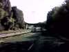 20141002-PICT0128-frame0001.jpg