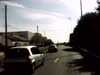 20141002-PICT0128-frame0002.jpg