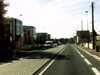 20141002-PICT0129-frame0001.jpg