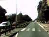 20141002-PICT0129-frame0002.jpg