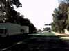 20141002-PICT0130-frame0001.jpg