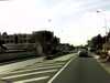 20141002-PICT0130-frame0002.jpg