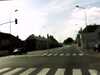 20141002-PICT0131-frame0001.jpg