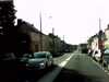 20141002-PICT0132-frame0001.jpg