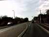 20141002-PICT0133-frame0001.jpg