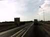 20141002-PICT0133-frame0002.jpg