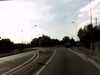 20141002-PICT0134-frame0001.jpg