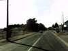20141002-PICT0134-frame0002.jpg