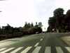 20141002-PICT0135-frame0001.jpg