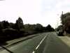 20141002-PICT0135-frame0002.jpg