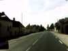 20141002-PICT0136-frame0001.jpg