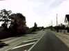 20141002-PICT0136-frame0002.jpg
