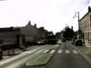 20141002-PICT0137-frame0001.jpg