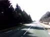 20141002-PICT0138-frame0002.jpg