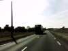 20141002-PICT0139-frame0001.jpg