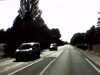 20141002-PICT0139-frame0002.jpg